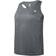 Dare 2b Modernize II Lightweight Vest Women - Orion Grey