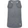 Dare 2b Modernize II Lightweight Vest Women - Orion Grey