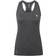 Dare 2b Modernize II Lightweight Vest Women - Ebony Grey