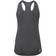 Dare 2b Modernize II Lightweight Vest Women - Ebony Grey