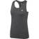 Dare 2b Modernize II Lightweight Vest Women - Ebony Grey