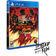 Super Meat Boy Forever (PS4)