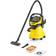 Kärcher WD 5 Yellow