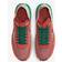 Nike Waffle One W - Burnt Sunrise/Light Orewood Brown/Malachite/Mystic Hibiscus