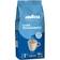 Lavazza Decaf Coffee Beans