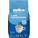 Lavazza Decaf Coffee Beans 500g