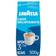 Lavazza Decaf Coffee Beans 500g