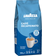 Lavazza Decaf Coffee Beans 500g