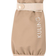 Kuling Vilnius Recycled Rain Mittens - Sand