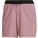 Adidas Terrex Liteflex Hiking Shorts Women - Magic Mauve/Black