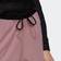 Adidas Terrex Liteflex Hiking Shorts Women - Magic Mauve/Black