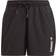 Adidas Terrex Liteflex Hiking Shorts Women - Black