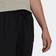 Adidas Terrex Liteflex Hiking Shorts Women - Black