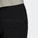 Adidas Terrex Liteflex Hiking Shorts Women - Black