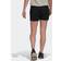 Adidas Terrex Liteflex Hiking Shorts Women - Black