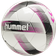 Hummel Premier FB