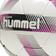 Hummel Premier FB