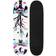 Black Dragon Street Natives WZL 7.87"