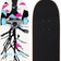 Black Dragon Street Natives WZL 7.87"