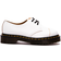 Dr. Martens 1461 Bex Smooth - White Vintage