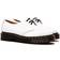 Dr. Martens 1461 Bex Smooth - White Vintage