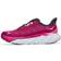 Hoka Arahi 6 W - Festival Fuchsia/Ibis Rose