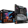 Gigabyte Z690 AORUS ELITE AX DDR4