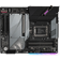 Gigabyte Z690 AORUS ELITE AX DDR4