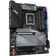 Gigabyte Z690 AORUS ELITE AX DDR4