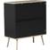 Beliani Walpi Commode 79x93cm