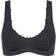 Sloggi Zero Feel Lace 2.0 Bralette - Nero