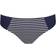 PrimaDonna Swim Mogador Bikini Briefs Rio - Sapphire Blue