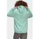 Adidas Entrada 22 Sweat Hoodie Men - Clear Mint