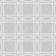Arthouse Geo Kiss Foil (903203)