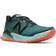 New Balance Fresh Foam Hierro V6 M - Mountain Teal with Blaze