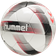 Hummel Fußball Elite match Blanc