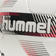 Hummel Fußball Elite match Blanc