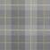 Arthouse Heritage Tartan (299000)