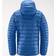 Haglöfs Roc Down Hoodie Jacket - Baltic Blue