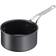 Tefal Jamie Oliver Cook's Classics mit Klappe 18 cm