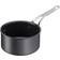 Tefal Jamie Oliver Cook's Classics