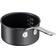 Tefal Jamie Oliver Cook's Classics mit Klappe 18 cm