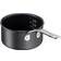 Tefal Jamie Oliver Cook's Classics