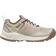 Keen Nxis Evo Waterproof W - Plaza Taupe/Ibis Rose