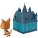 Funko Pop! Scooby Doo Haunted Mansion