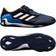 adidas Copa Sense.3 Indoor Sala Boots - Team Navy/Cloud White/Blue Rush