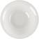 Churchill Whiteware Large Salad Bowl 25.5cm 12pcs 1.3L