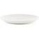 Churchill Plain Whiteware Saucer Plate 16cm 24pcs