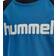 Hummel Boy's T-shirt L/S - Vallarta Blue (213853-7110)