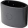 Ricoh Lens Cap TL-3 for Theta X